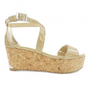 ジミーチュウ JIMMY CHOO PRAISE サンダル