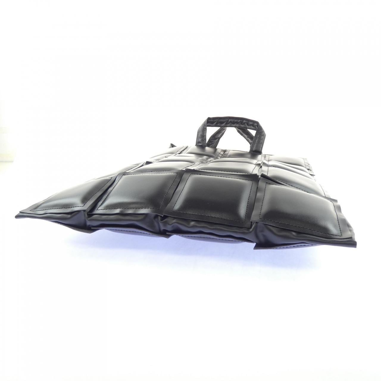 ブラックコムデギャルソン BLACK COMME des GARCONS 1A-K 201 BAG