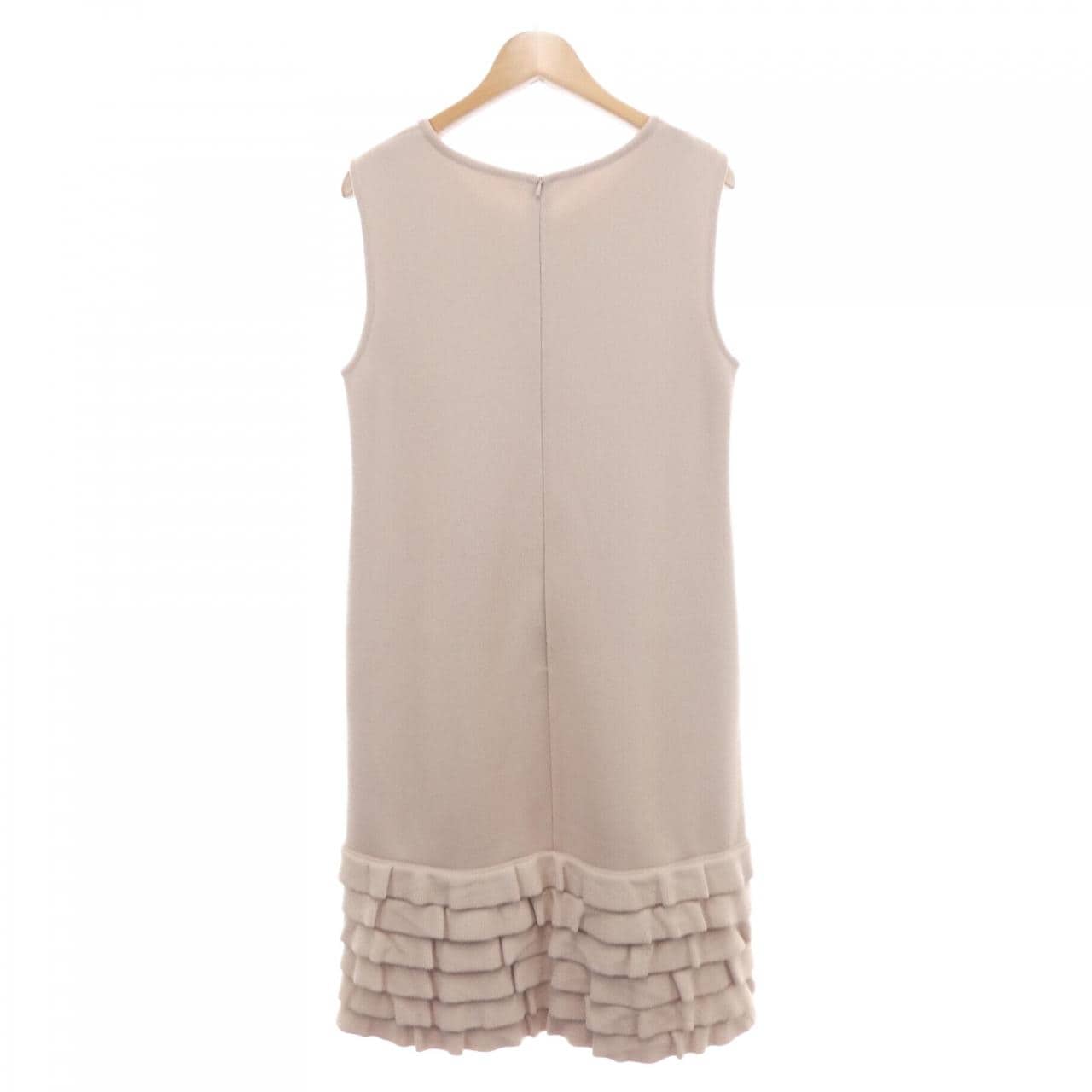 フォクシー FOXEY 41353 ワンピース