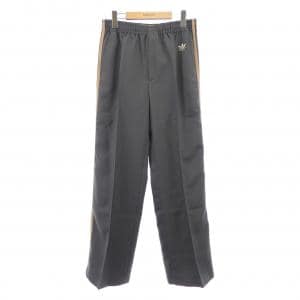 グッチ GUCCI ADIDAS 714926 ZAKQ9 パンツ