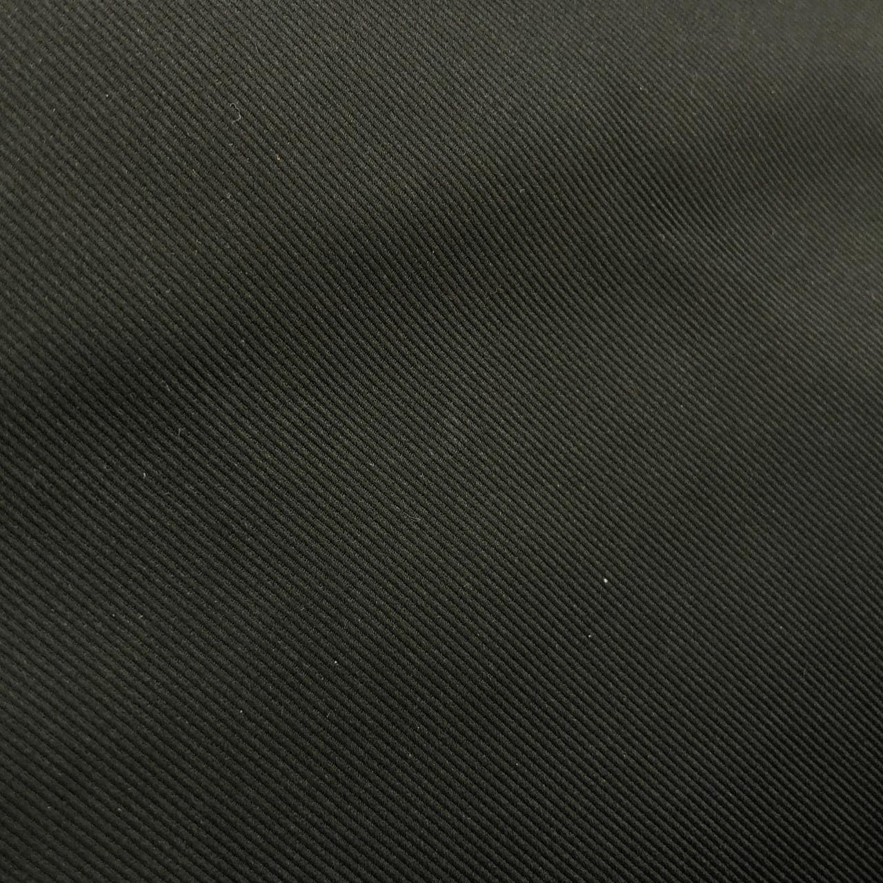 ルイヴィトン ダミエ アンフィニ ディストリクト MM N41038 ショルダーバッグ