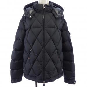 モンクレール MONCLER AVEROLE ダウンジャケット
