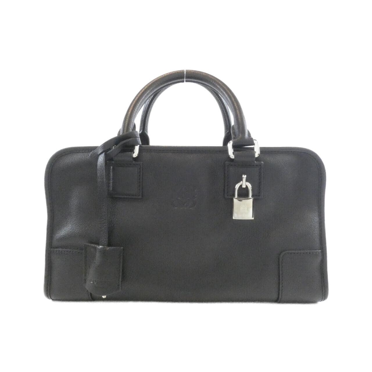 ロエベ アマソナ 28cm 339 79 A03 バッグ
