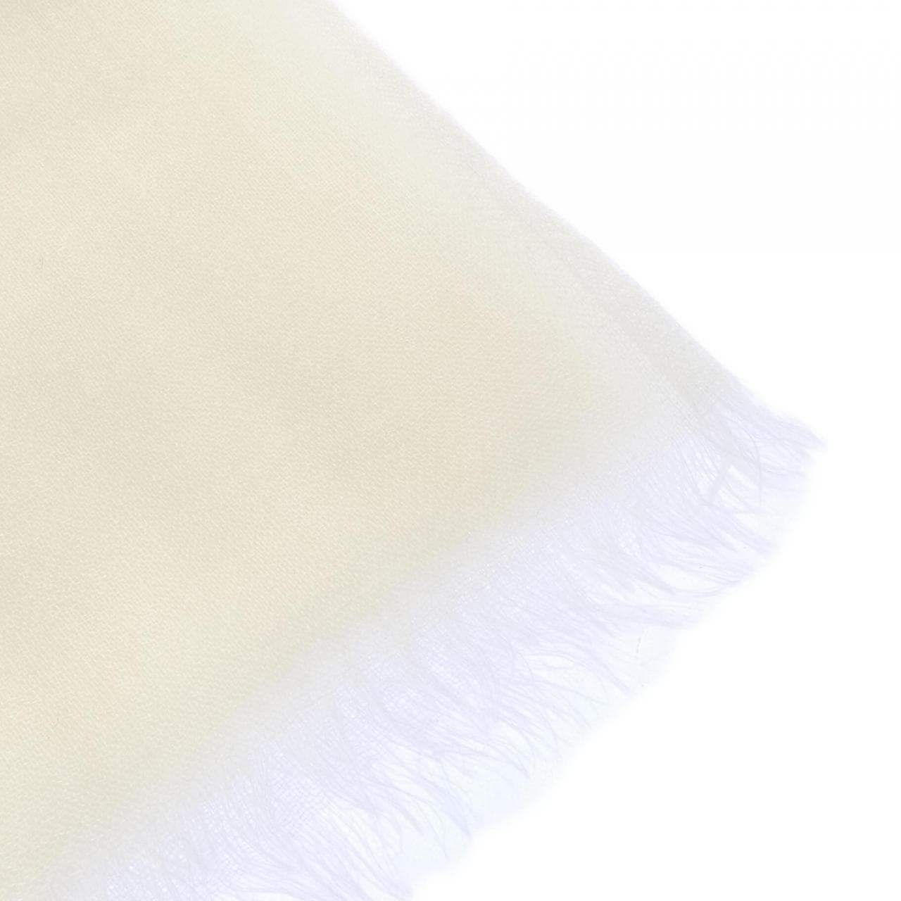 フェラガモ FERRAGAMO STOLE