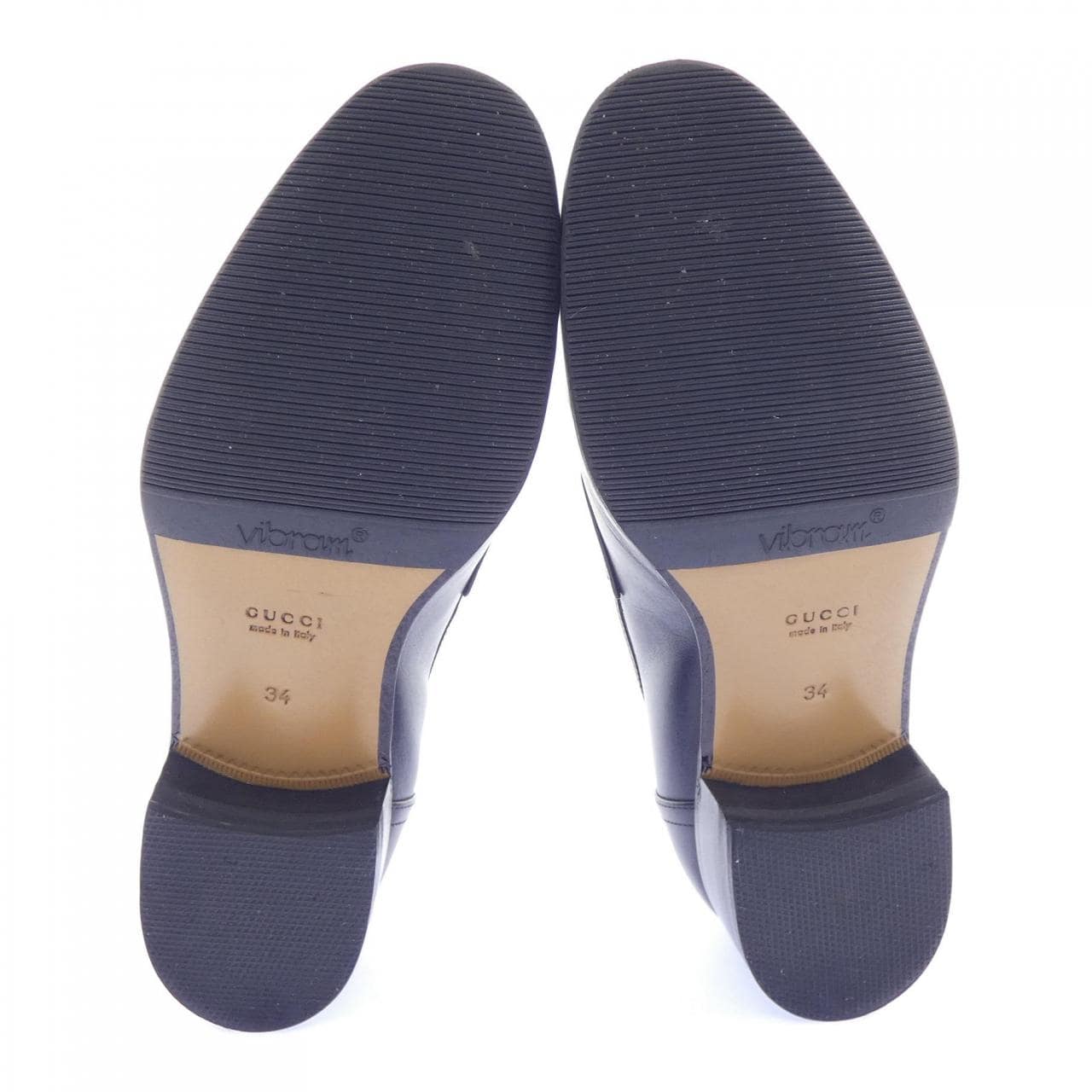 グッチ GUCCI 658268 シューズ