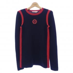 トリーバーチ TORY BURCH ニット