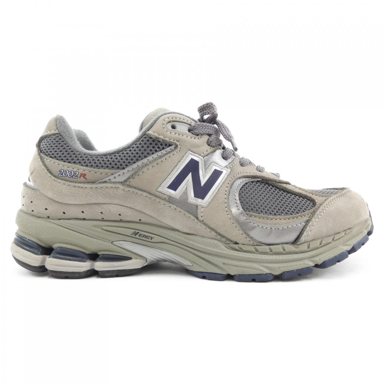 ニューバランス NEW BALANCE スニーカー