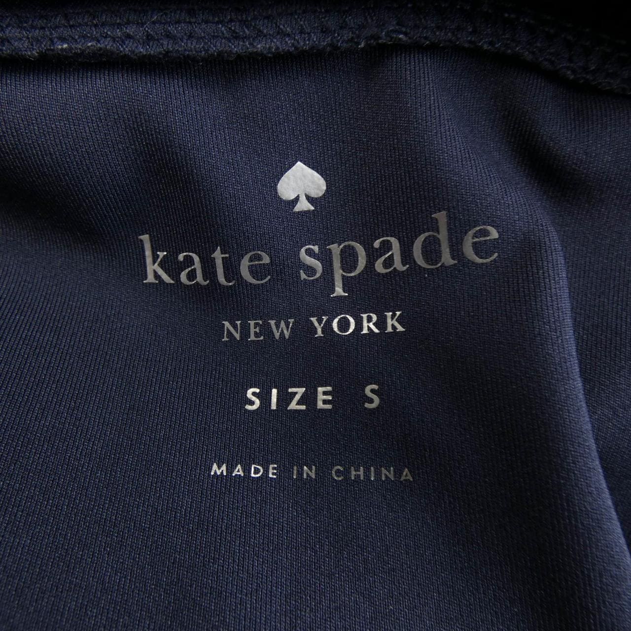 ケイトスペード kate spade ブルゾン