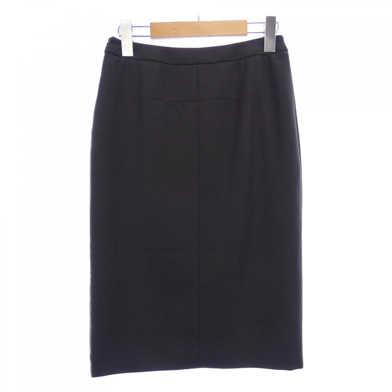 Loewe LOEWE skirt