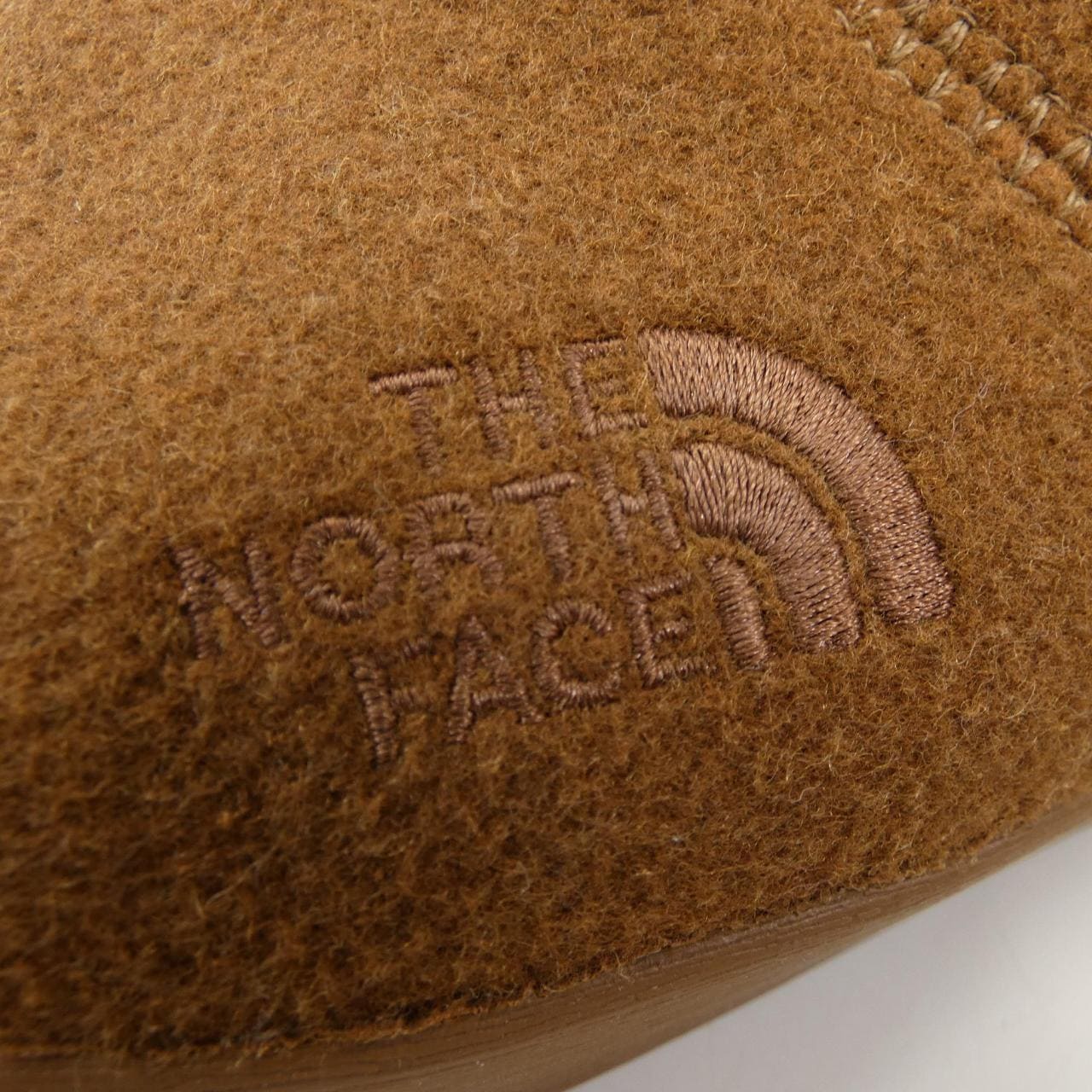 The North Face THE NORTH FACE boots