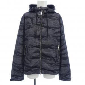 モンクレール MONCLER ブルゾン