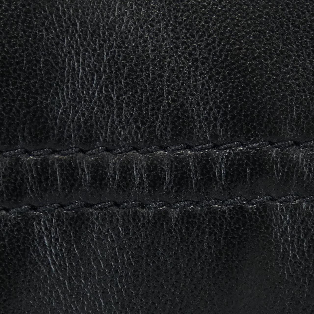 ディオールオム DIOR HOMME レザーライダースジャケット