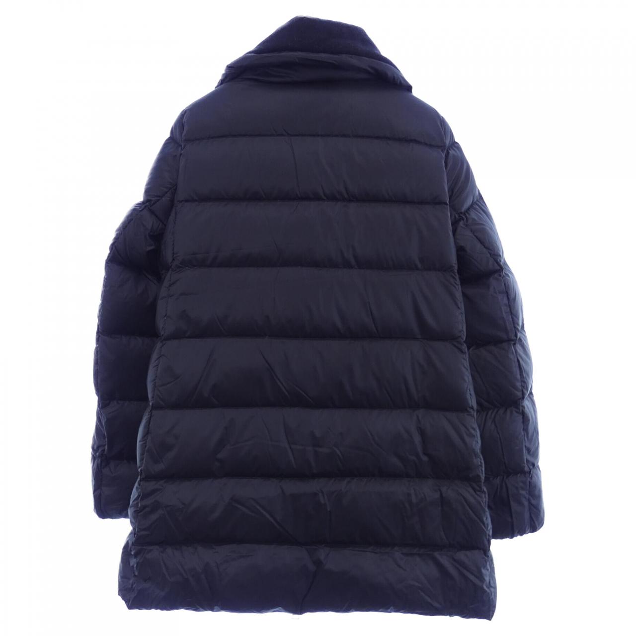 モンクレール MONCLER ダウンコート