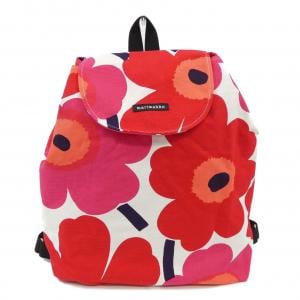 マリメッコ MARIMEKKO BACKPACK