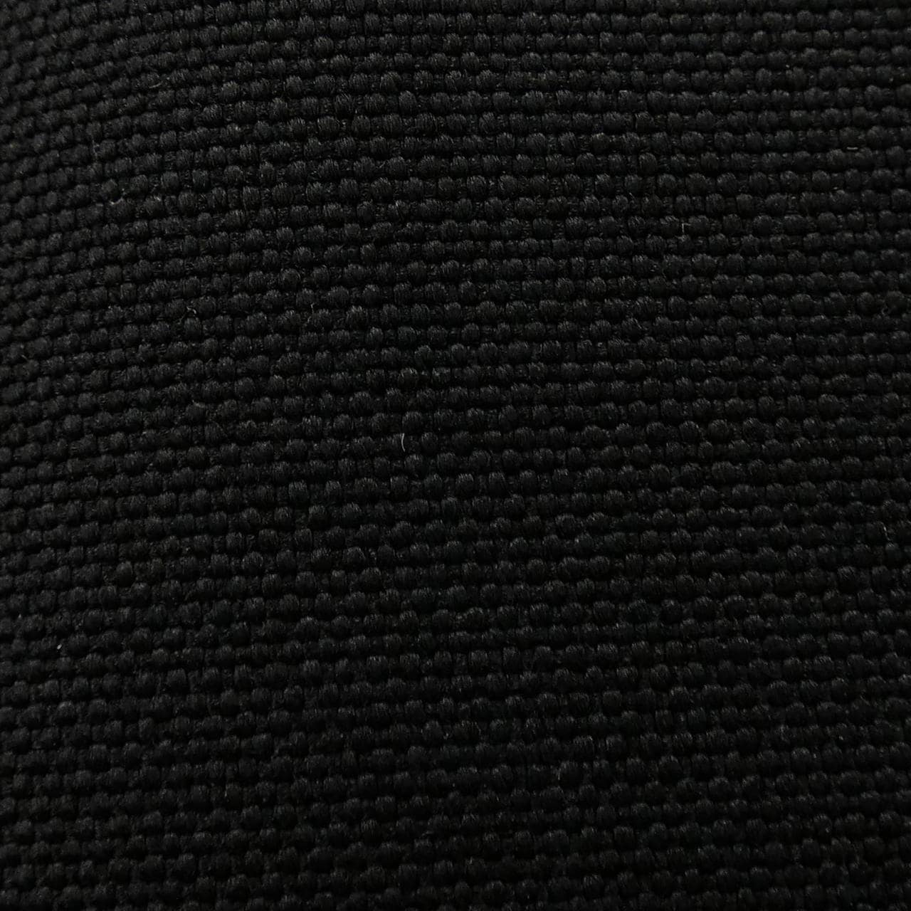 ダンヒル DUNHILL コート
