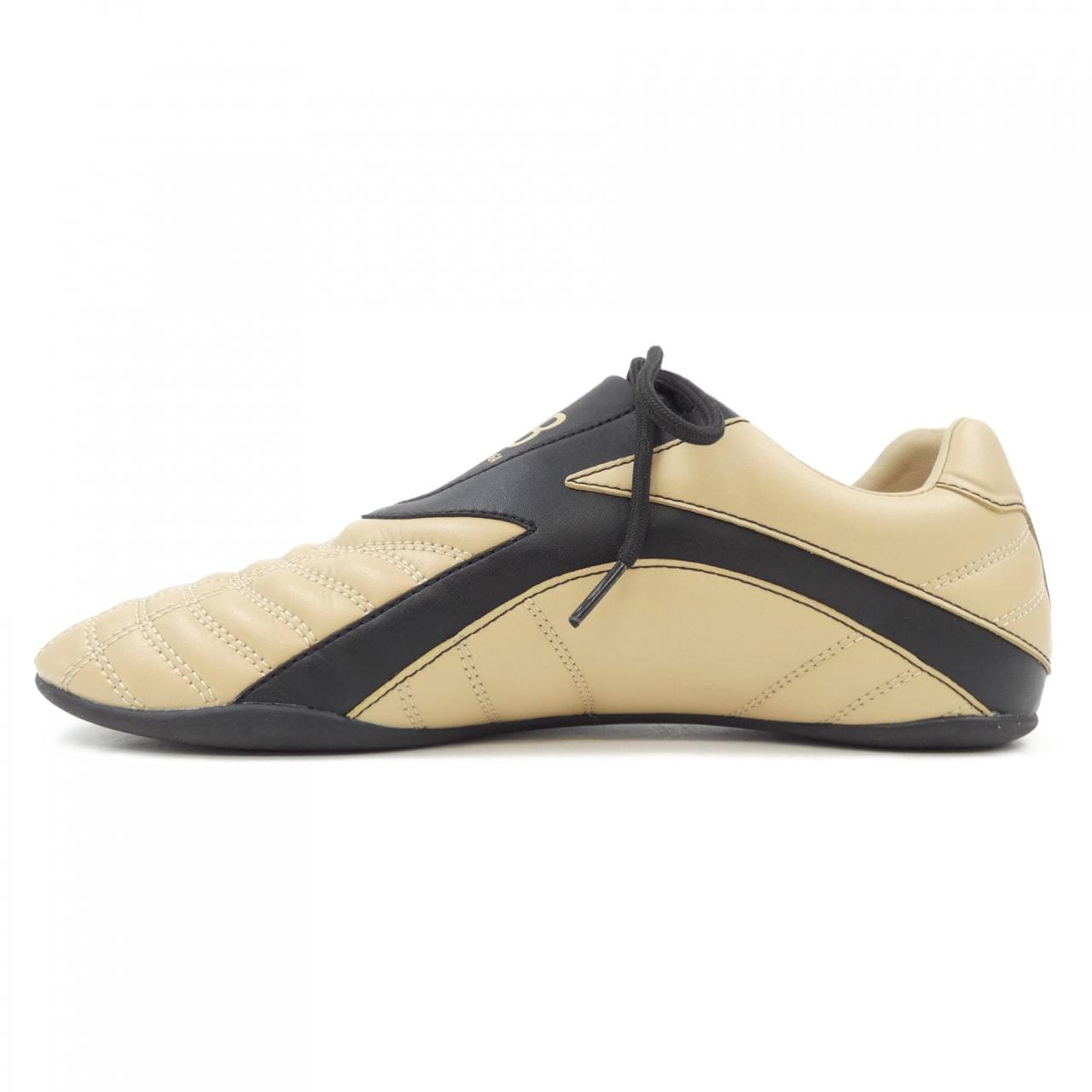BALENCIAGA巴黎世家運動鞋