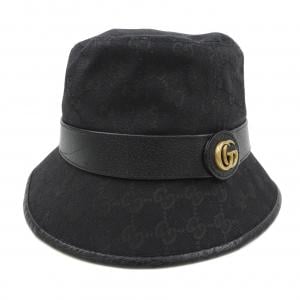 グッチ GUCCI ハット