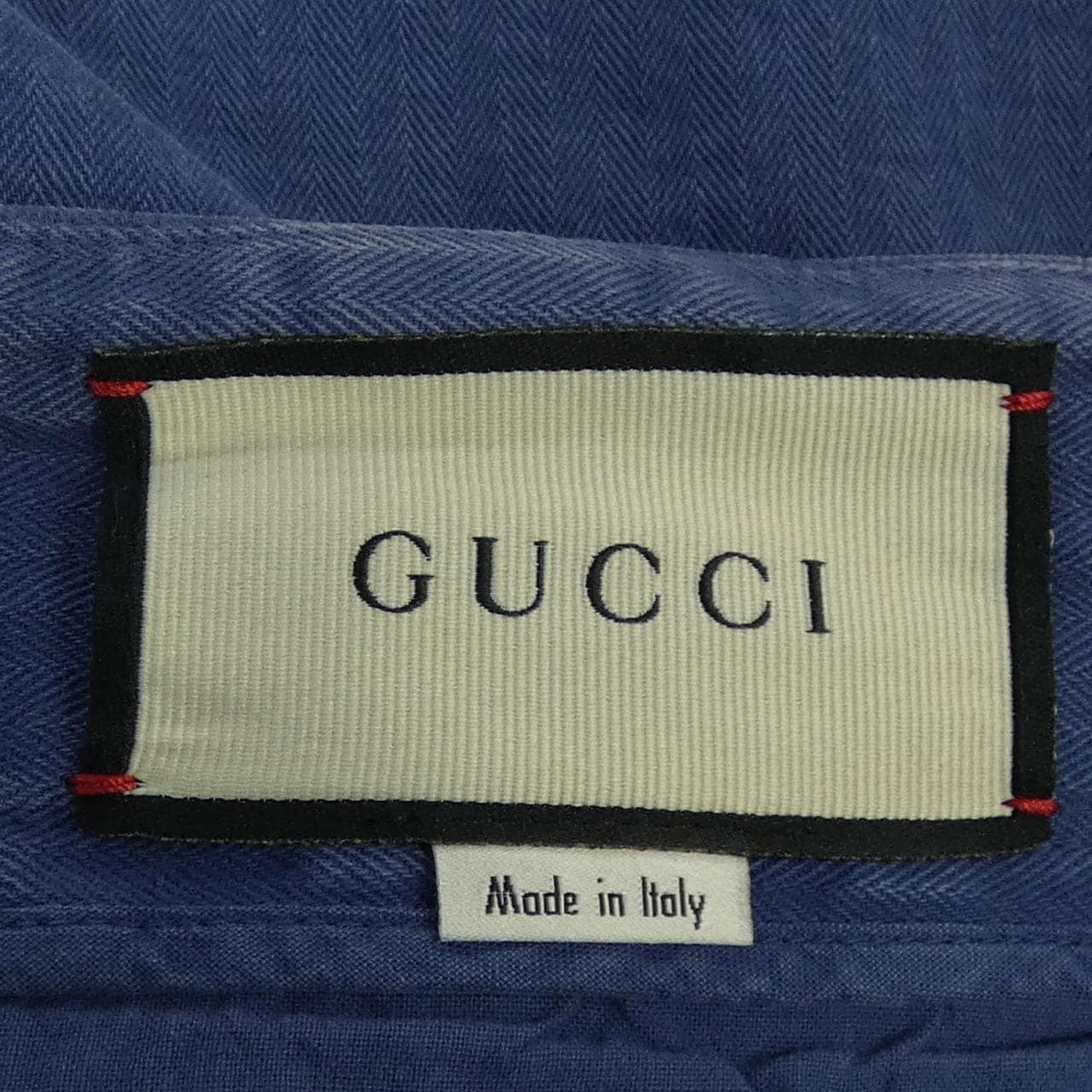 グッチ GUCCI ショートパンツ