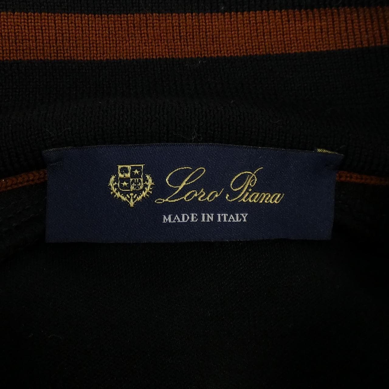 ロロピアーナ Loro Piana トップス
