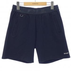 エフシーアールビー F.C.R.B. FCRB-210055 ショートパンツ