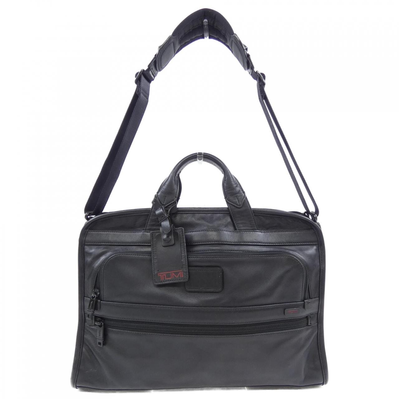 TUMI 96101DH BAG