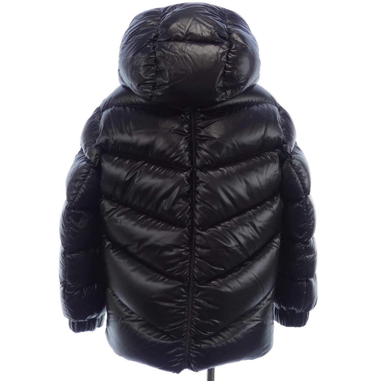 モンクレール MONCLER 68950 CLAIR ダウンジャケット