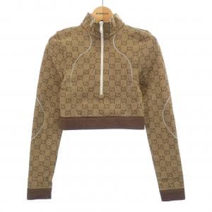 グッチ GUCCI 715524 XJETY トップス