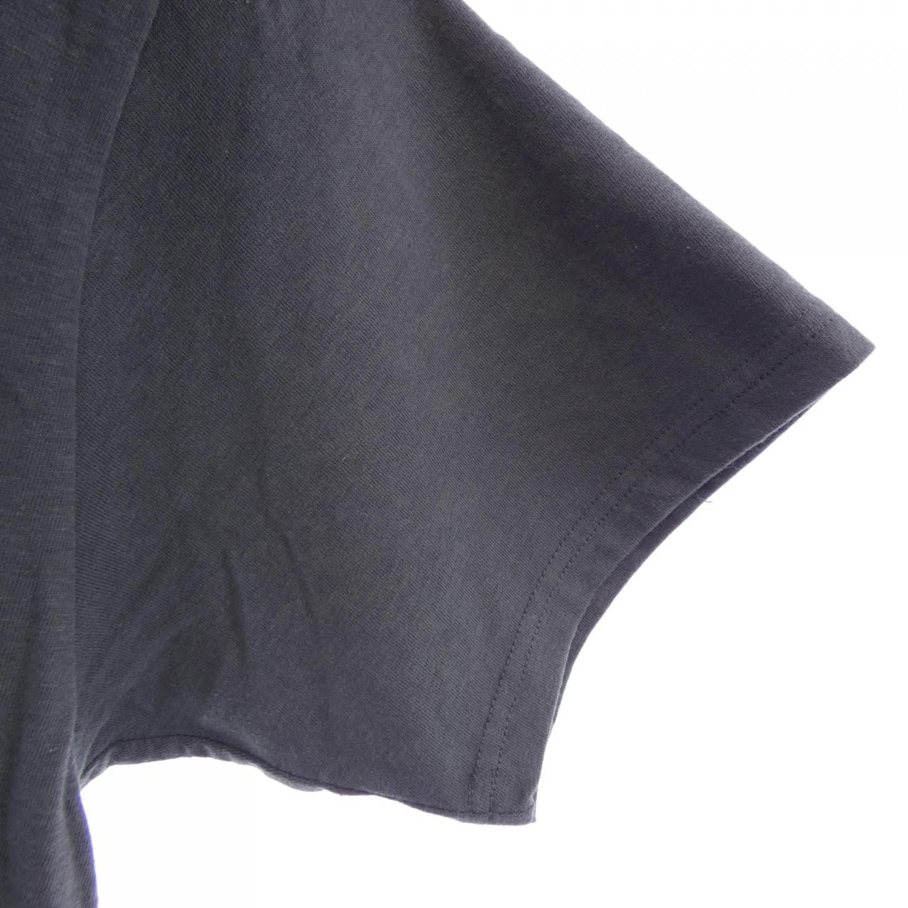 ヒステリックグラマー HYSTERIC GLAMOUR 02251CT15 Tシャツ