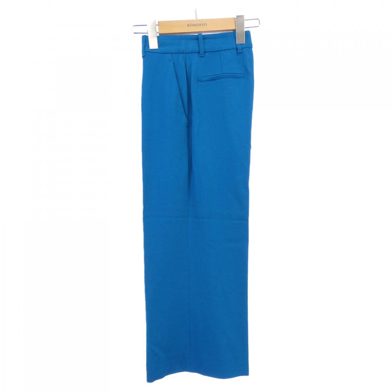 グッチ GUCCI 529540 ZKR01 パンツ