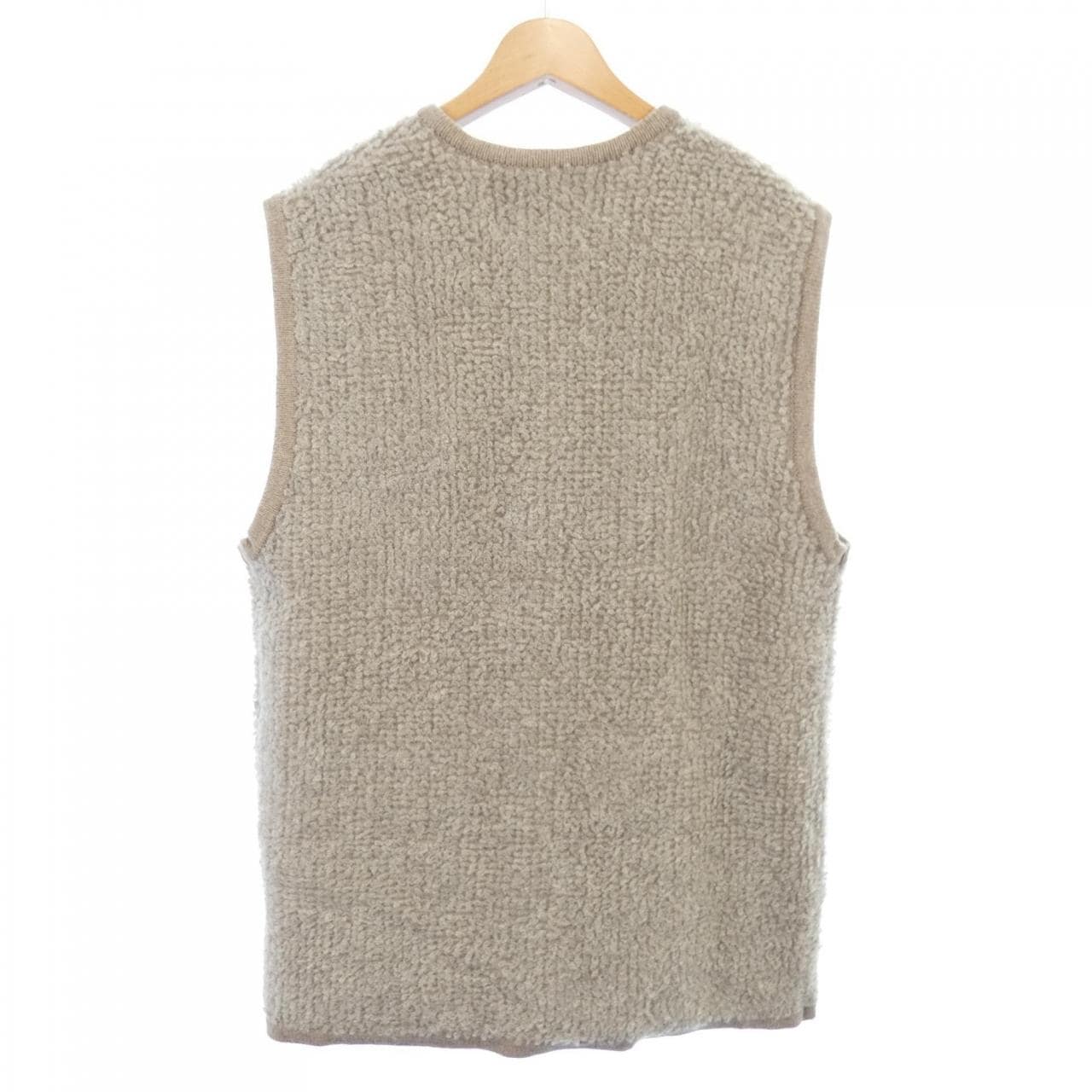 アダワス ADAWAS ベスト