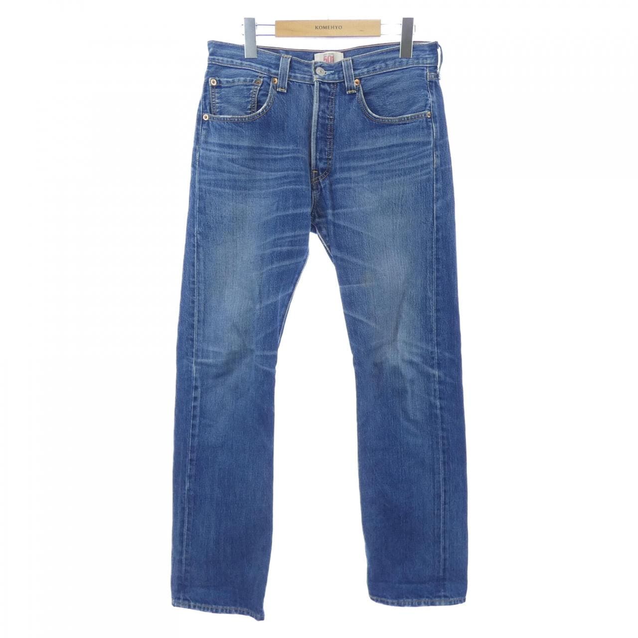 リーバイス LEVI'S ジーンズ