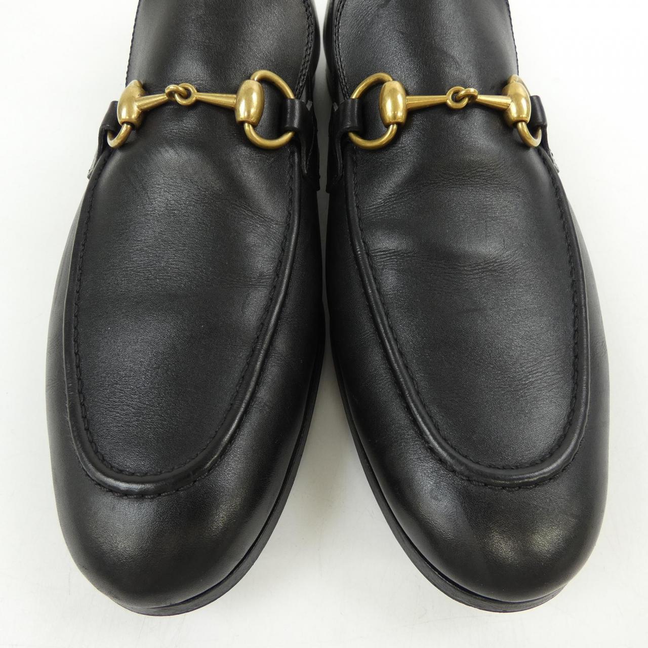 グッチ GUCCI 406994 シューズ