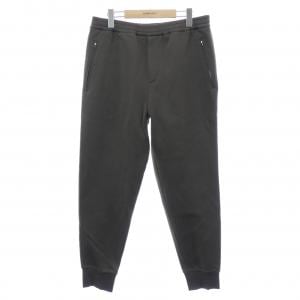 エルメス HERMES 465121H8 パンツ