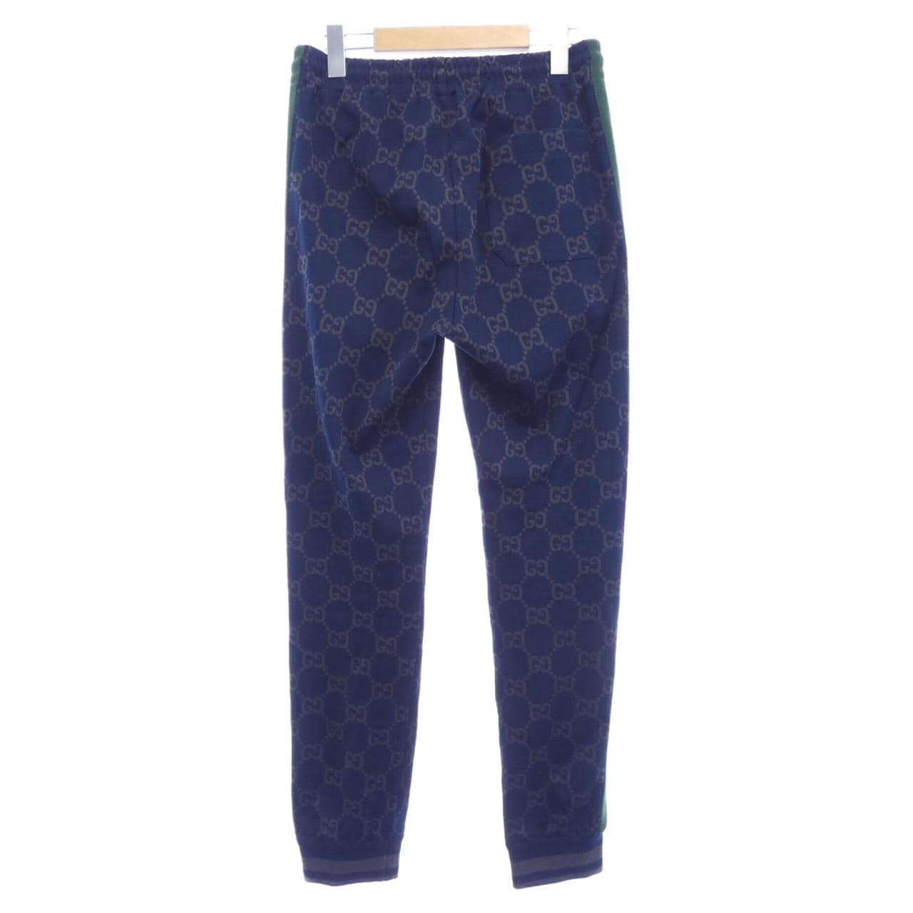 グッチ GUCCI 695976 XJF41 パンツ