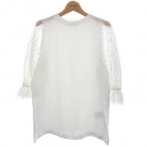 ジバンシー GIVENCHY BW60M630GS トップス