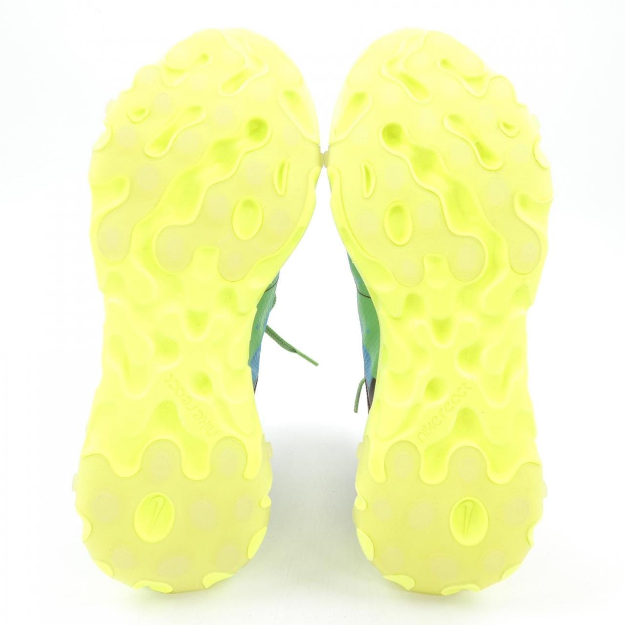 ナイキ NIKE UNDERCOVER　BQ2718 スニーカー