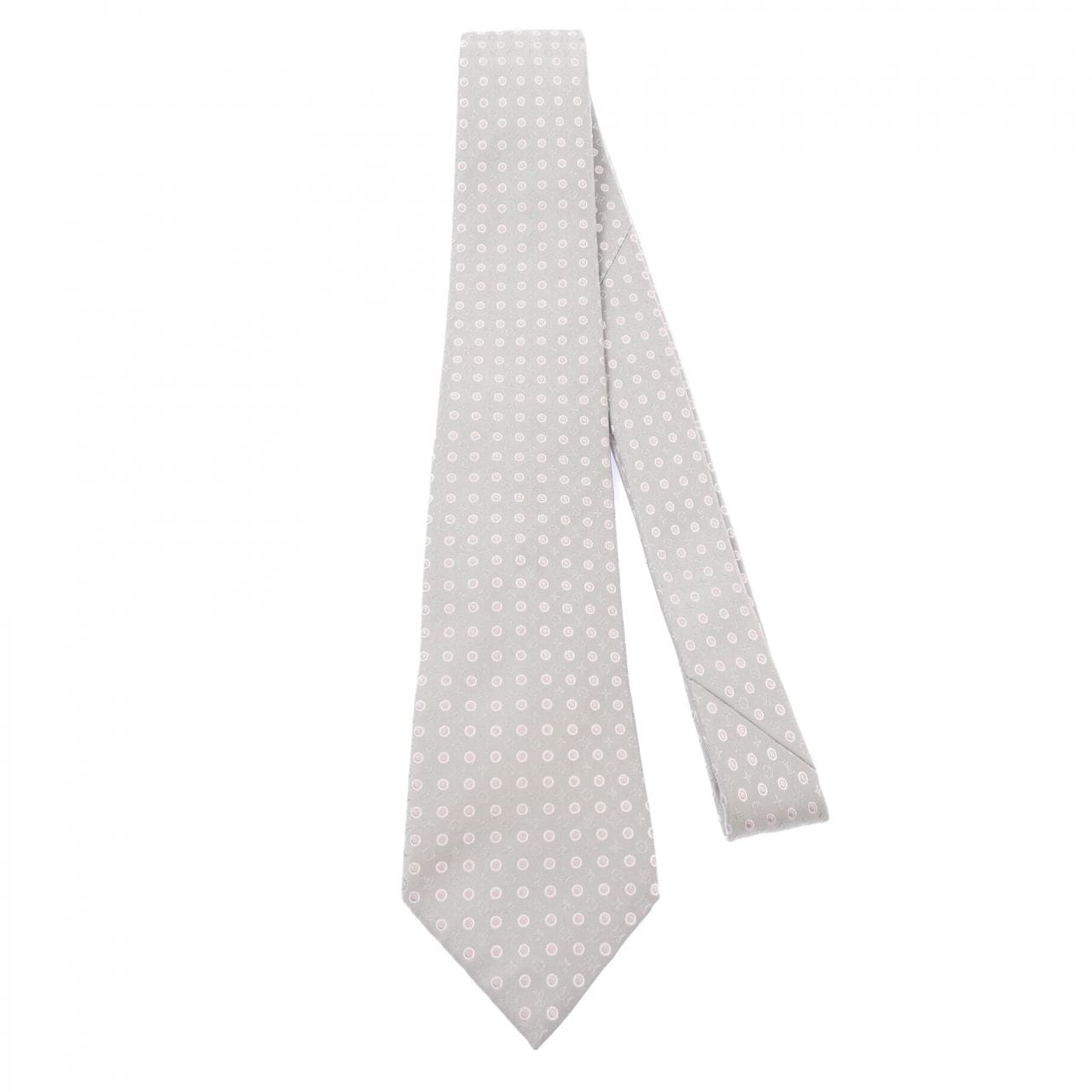 ルイヴィトン LOUIS VUITTON NECKTIE