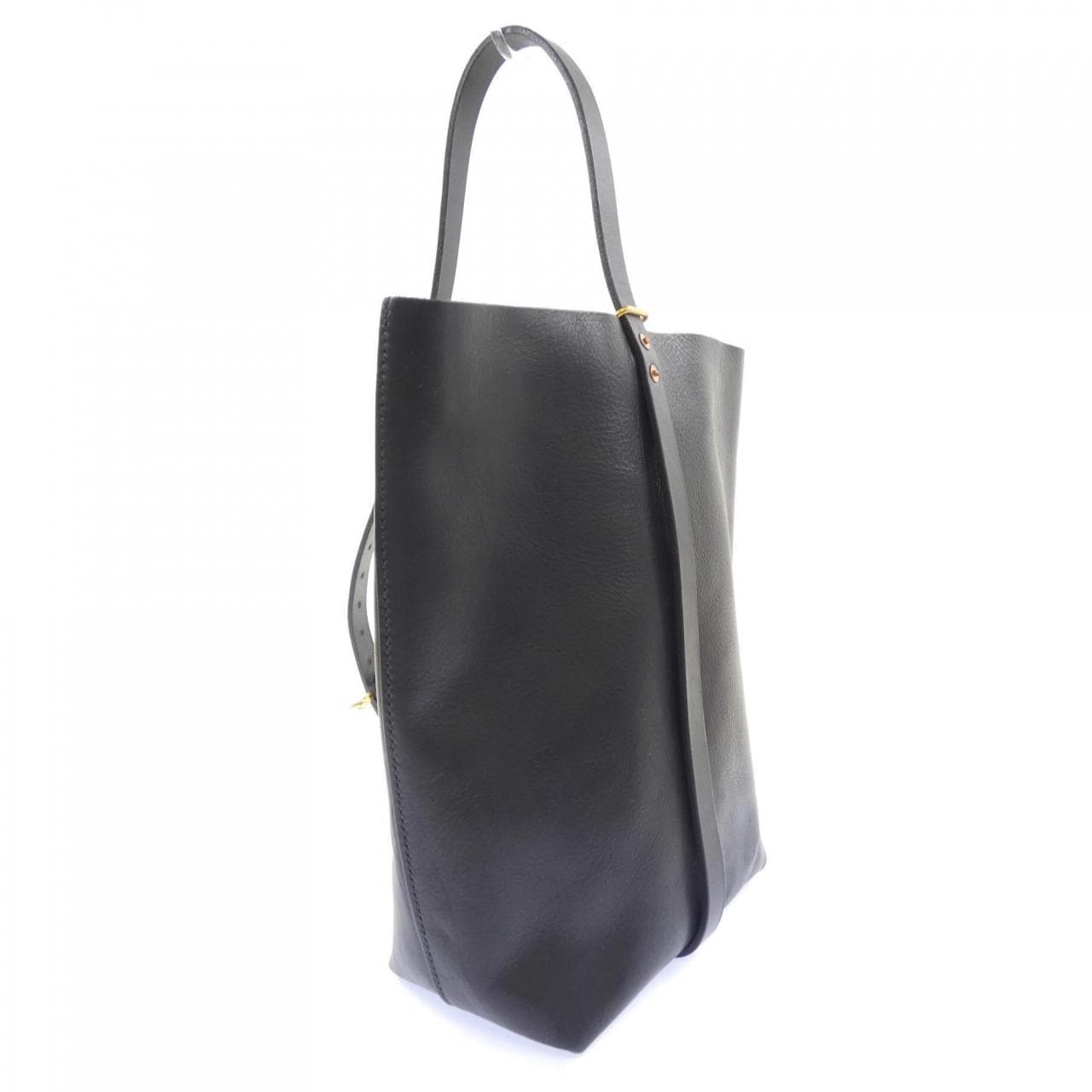 JUMPING MOUSE GOODS BAG