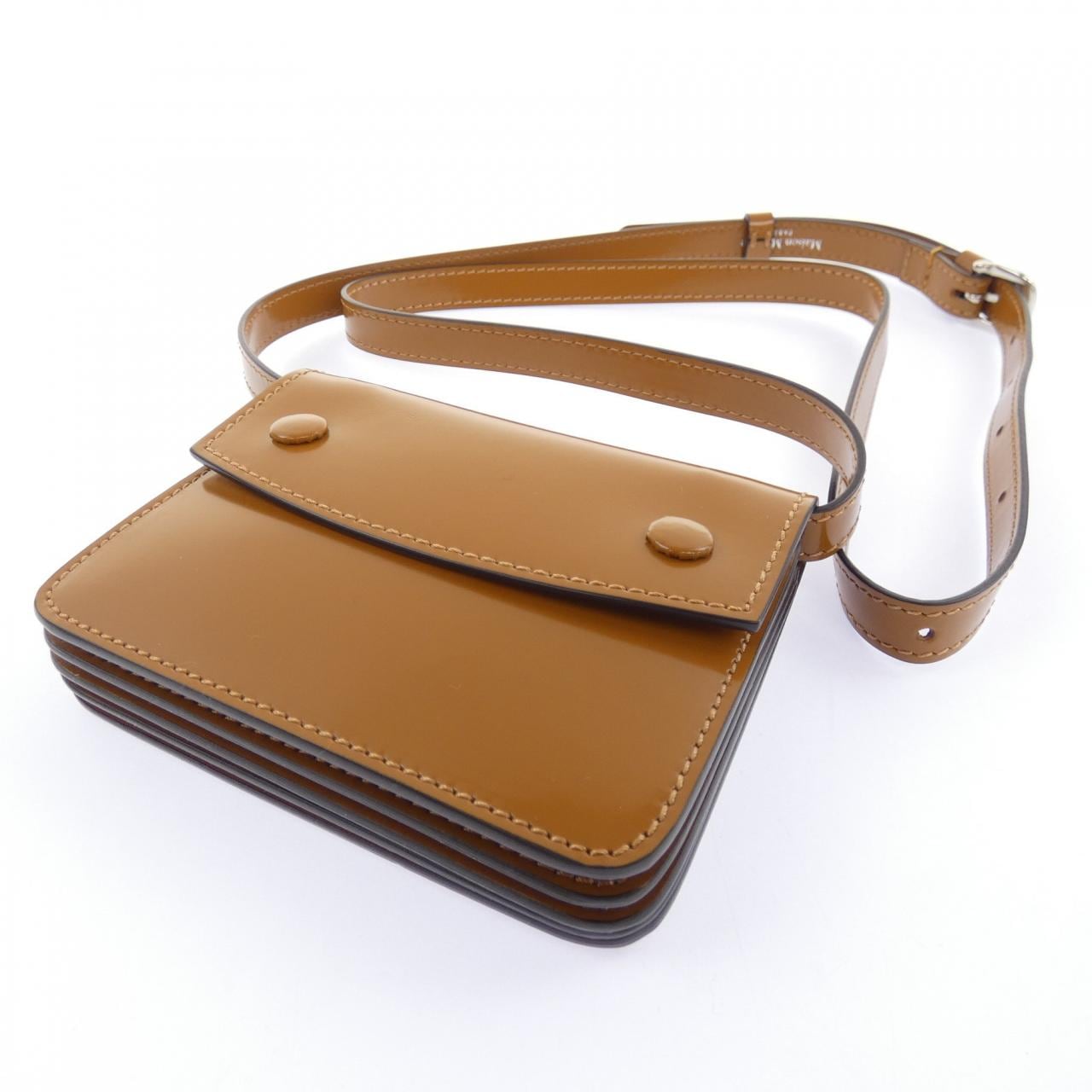 メゾンマルジェラ Maison Margiela S35WB0077 BAG