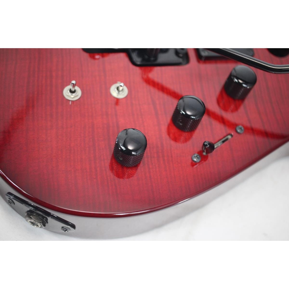 JACKSON DK2S
