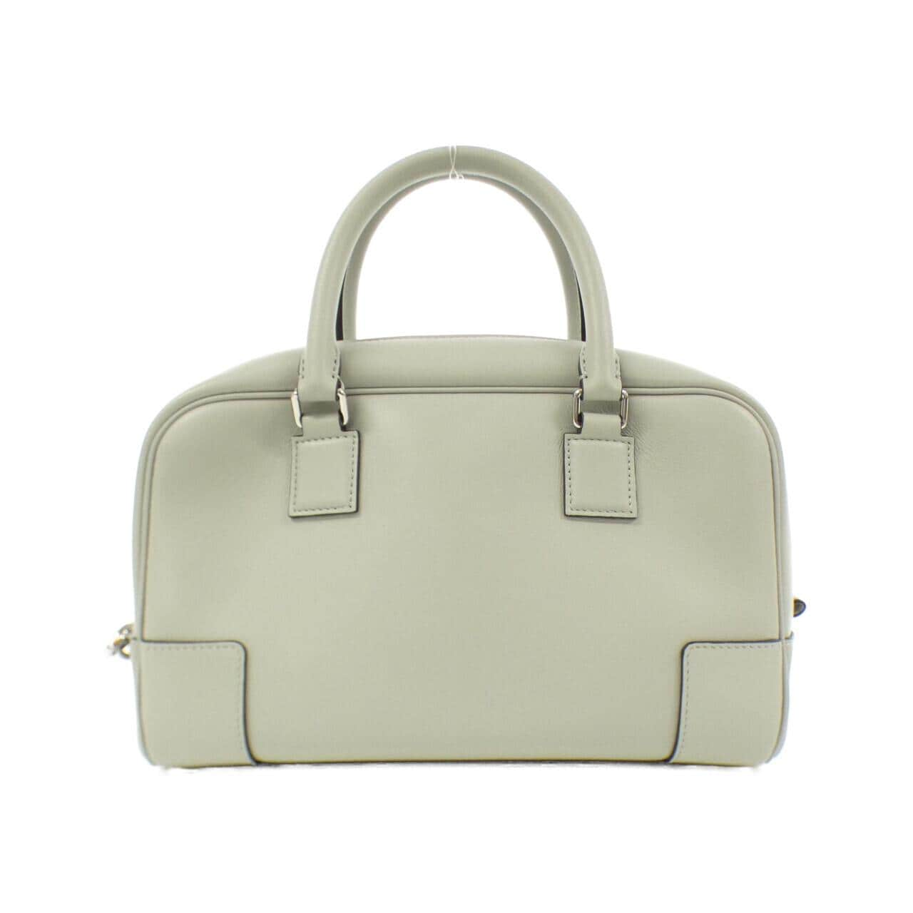 Loewe Amazona 23cm A039N07X11 Bag