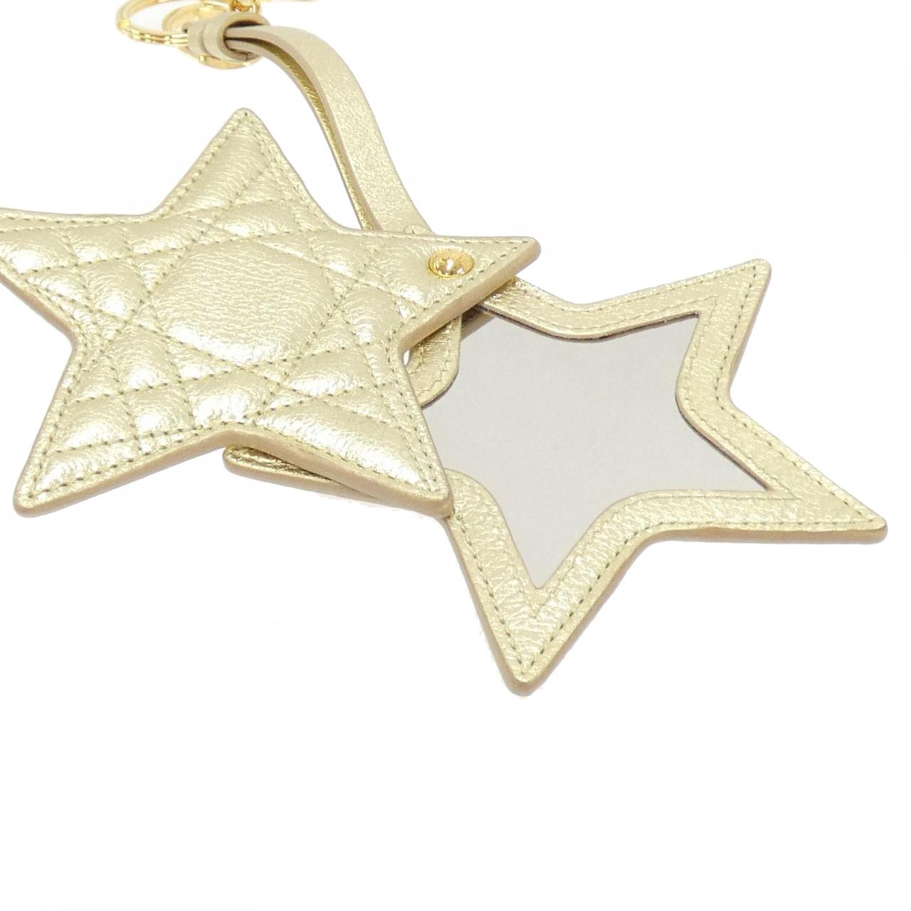 Christian DIOR S3708UWEC Qeelin
