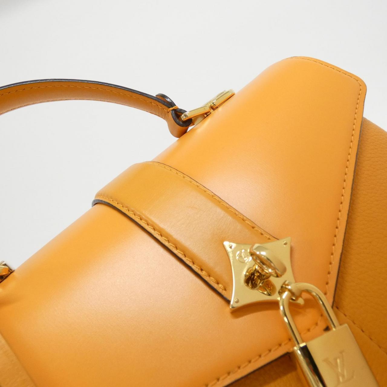 LOUIS VUITTON Rose des Vents M53818 包
