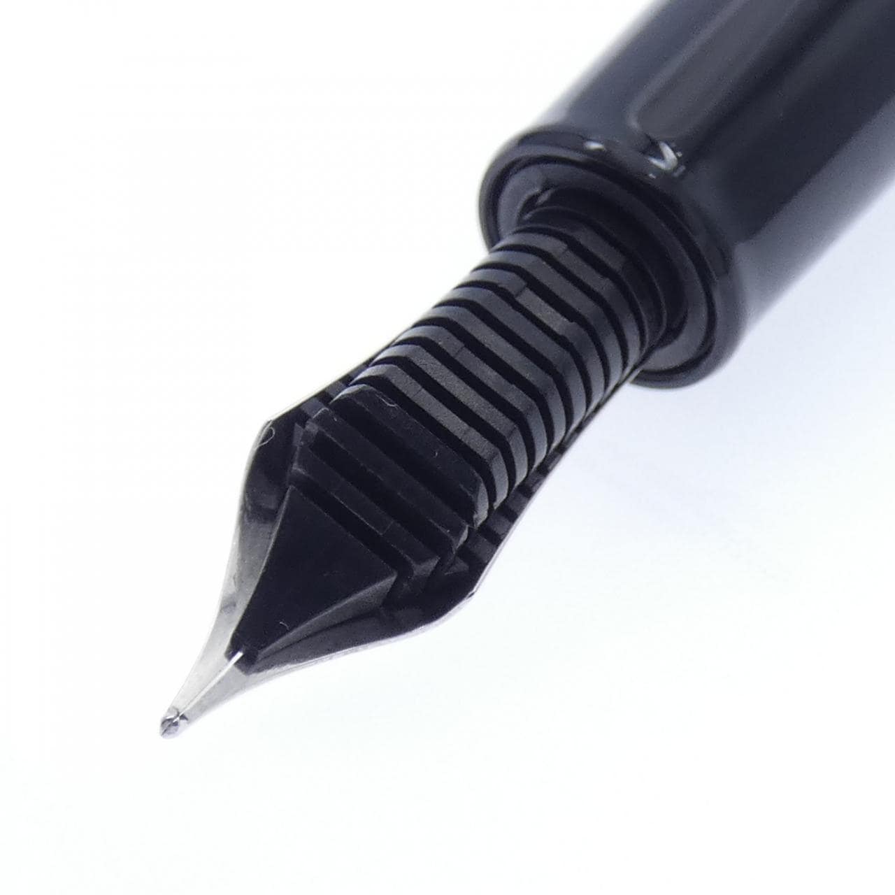 SAILOR Professional Gear Slim Fountain Pen