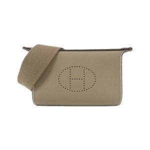 【未使用品】エルメス ヴィドポッシュ 084283CK ショルダーバッグ