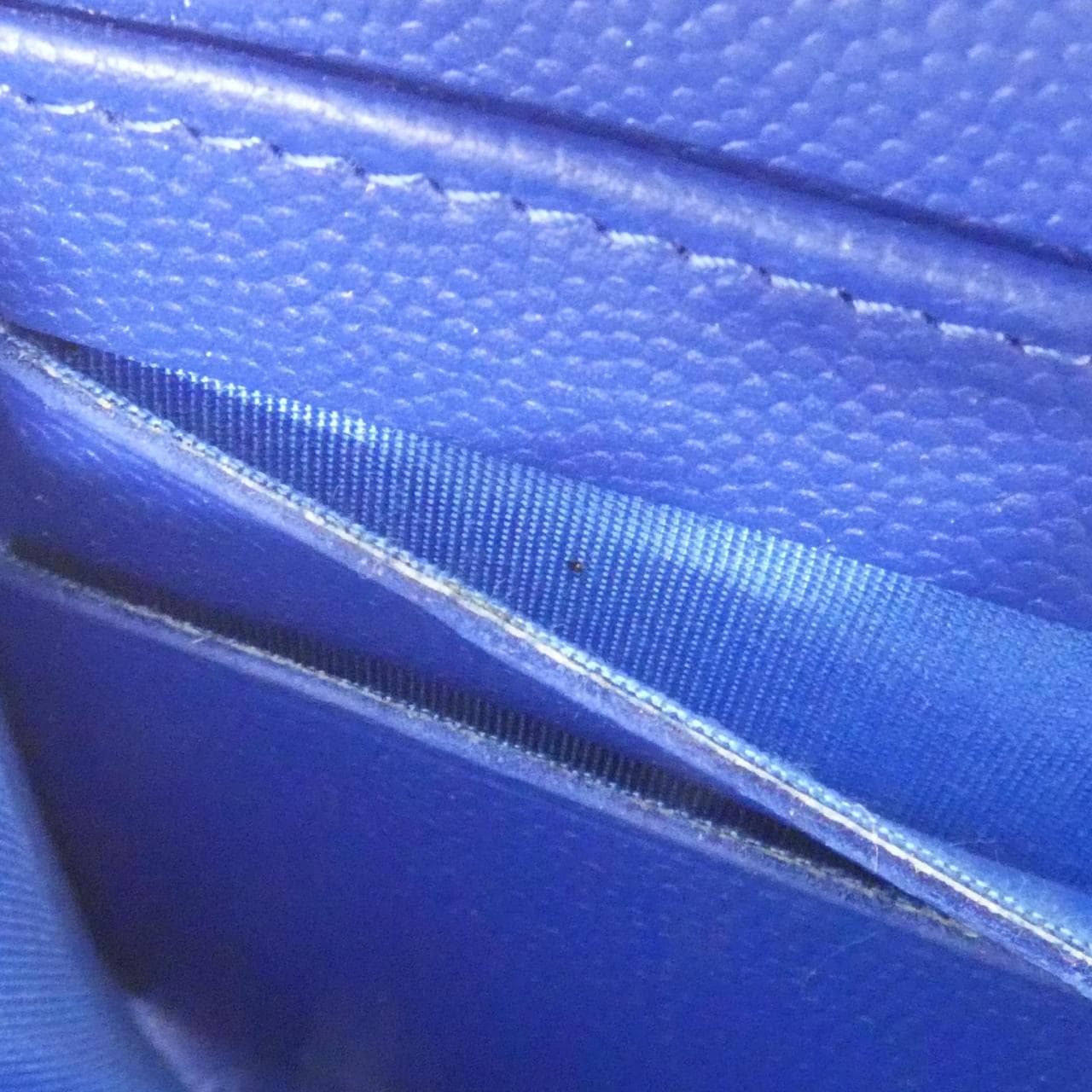 シャネル 82281 財布