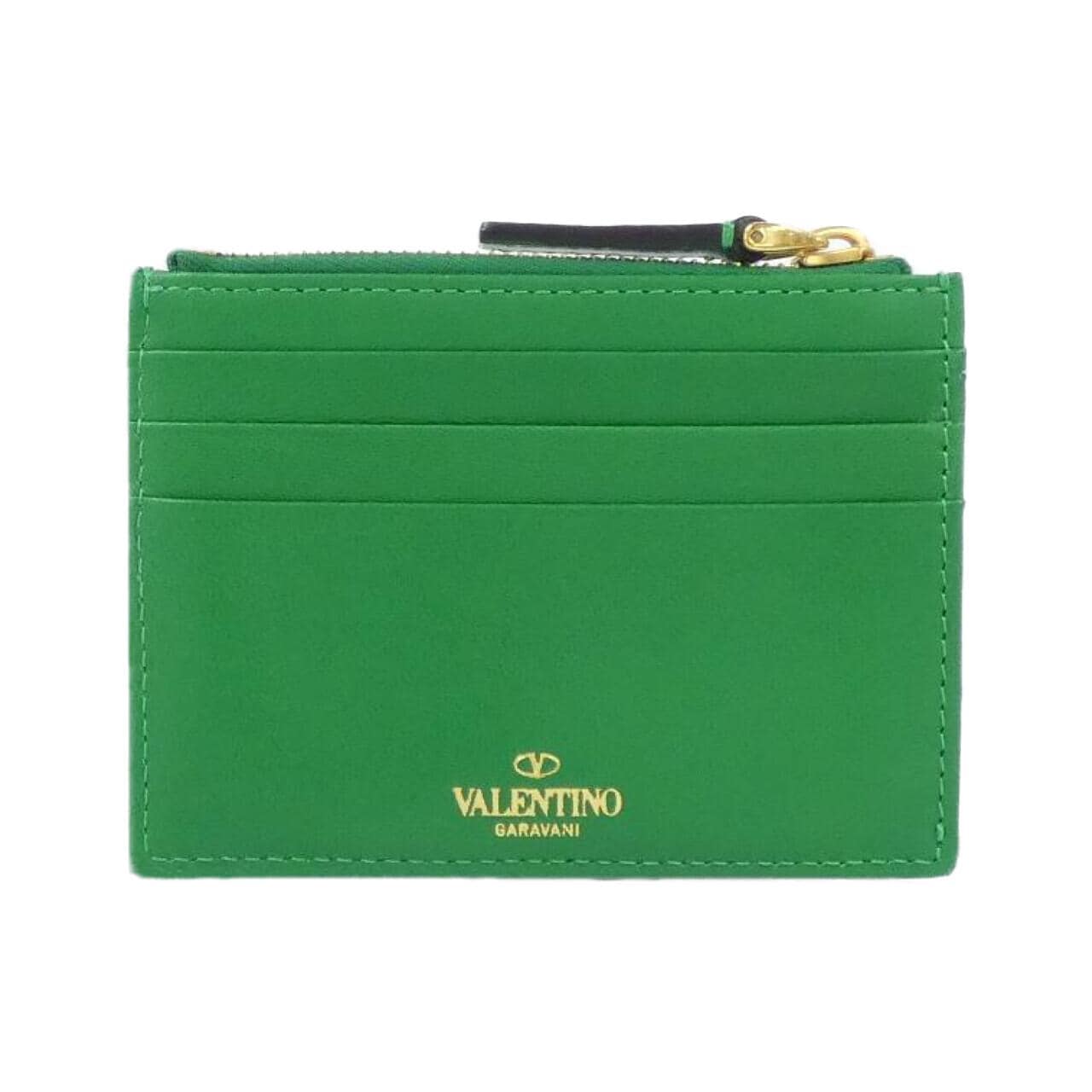 ヴァレンティノガラヴァーニ 1W2P0Y06BSF コインケース