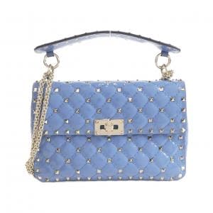 ヴァレンティノガラヴァーニ RW2B0122VNE バッグ