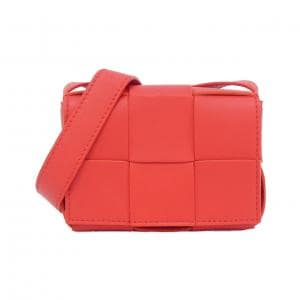 ボッテガヴェネタ 666688 VMAY1 ショルダーバッグ