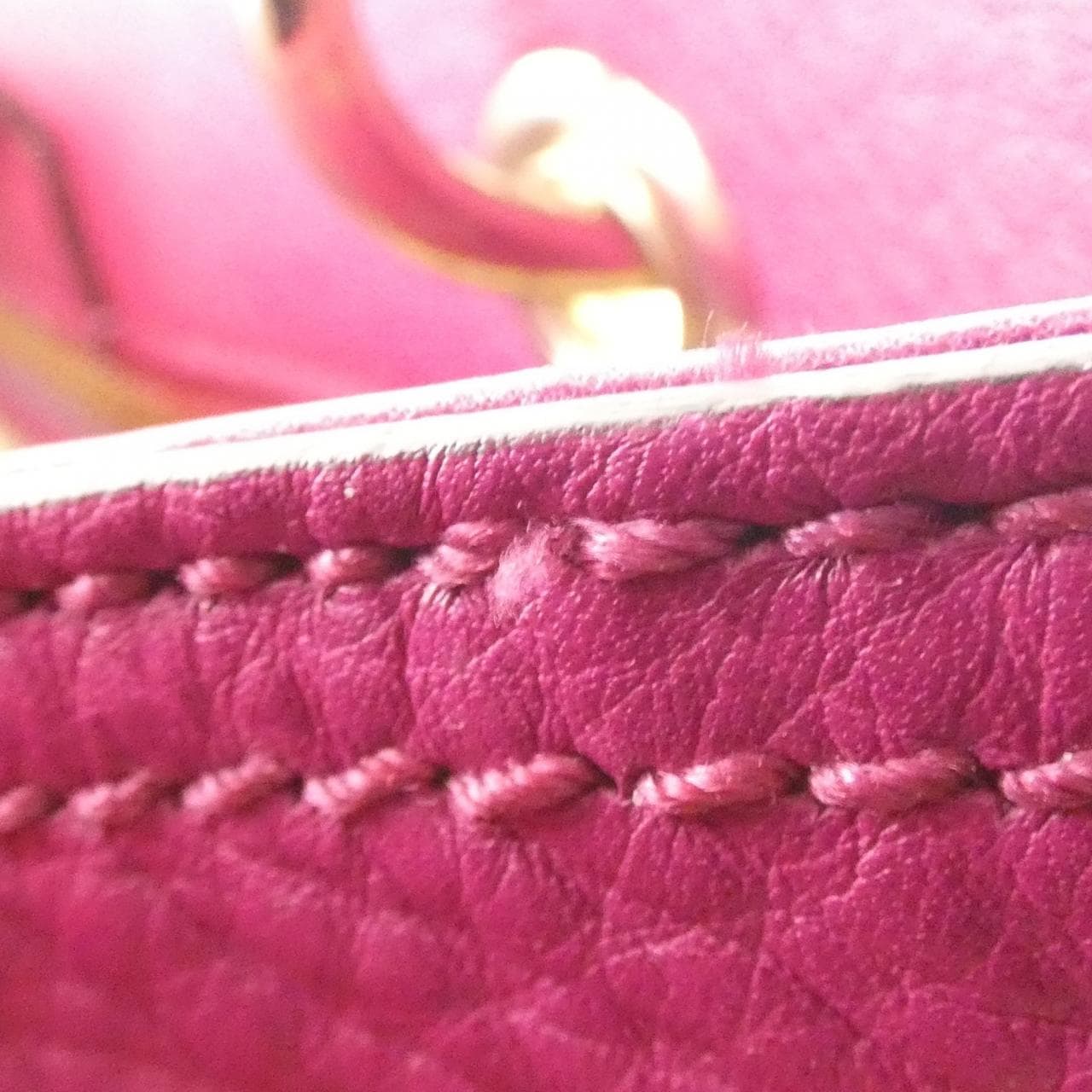 グッチ 336032 A7M0I バッグ